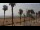 Webcam in Alboraya, 25.7 mi away