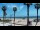 Webcam in Alboraya, 2 mi away