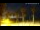 Webcam in Alboraya, 25.7 mi away