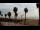 Webcam in Alboraya, 8.1 mi away