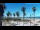 Webcam in Alboraya, 25.7 mi away