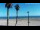 Webcam in Alboraya, 8.1 mi away