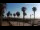 Webcam in Alboraya, 25.7 mi away