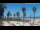 Webcam in Alboraya, 8.1 mi away