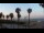 Webcam in Alboraya, 4.8 km entfernt