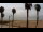 Webcam in Alboraya, 25.7 mi away