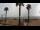 Webcam in Alboraya, 22.5 km entfernt