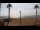 Webcam in Alboraya, 51.3 km entfernt