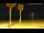 Webcam in Alboraya, 25.7 mi away