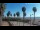 Webcam in Alboraya, 3 km entfernt
