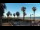 Webcam in Alboraya, 14.3 mi away