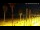 Webcam in Alboraya, 8.1 mi away