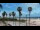 Webcam in Alboraya, 25.7 mi away