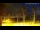 Webcam in Alboraya, 14.3 mi away