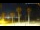 Webcam in Alboraya, 25.7 mi away