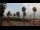 Webcam in Alboraya, 1.2 mi away