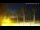 Webcam in Alboraya, 25.7 mi away