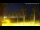 Webcam in Alboraya, 25.7 mi away