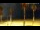 Webcam in Alboraya, 25.7 mi away
