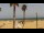 Webcam in Alboraya, 9.4 km entfernt