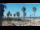 Webcam in Alboraya, 25.7 mi away