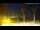 Webcam in Alboraya, 8.1 mi away