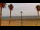 Webcam in Alboraya, 1.2 mi away