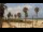 Webcam in Alboraya, 1.2 mi away
