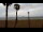 Webcam in Alboraya, 66.5 km entfernt