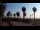 Webcam in Alboraya, 8.1 mi away