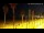Webcam in Alboraya, 1.2 mi away