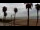 Webcam in Alboraya, 14.3 mi away