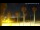 Webcam in Alboraya, 8.1 mi away