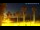Webcam in Alboraya, 0.9 mi away
