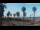 Webcam in Alboraya, 14.3 mi away