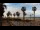 Webcam in Alboraya, 8.1 mi away