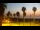 Webcam in Alboraya, 1.6 mi away