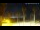 Webcam in Alboraya, 40 mi away