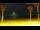 Webcam in Alboraya, 25.7 mi away