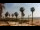 Webcam in Alboraya, 25.7 mi away