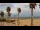 Webcam in Alboraya, 8.1 mi away