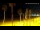 Webcam in Alboraya, 2.2 km entfernt