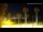 Webcam in Alboraya, 1.9 mi away