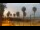 Webcam in Alboraya, 8.1 mi away