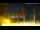 Webcam in Alboraya, 8.1 mi away