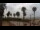 Webcam in Alboraya, 8.1 mi away