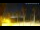 Webcam in Alboraya, 2 mi away