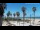 Webcam in Alboraya, 8.1 mi away