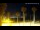Webcam in Alboraya, 25.7 mi away