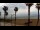 Webcam in Alboraya, 1.2 mi away